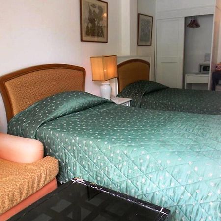 Patong Orchid Hotel And Spa Kalim Bay מראה חיצוני תמונה