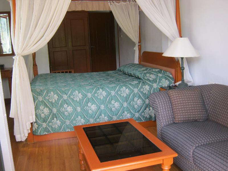 Patong Orchid Hotel And Spa Kalim Bay מראה חיצוני תמונה