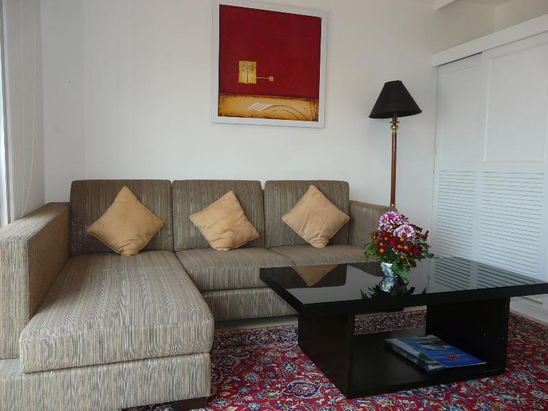 Patong Orchid Hotel And Spa Kalim Bay מראה חיצוני תמונה