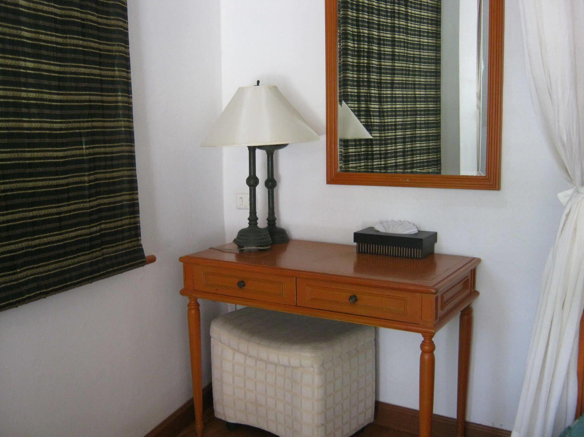 Patong Orchid Hotel And Spa Kalim Bay מראה חיצוני תמונה