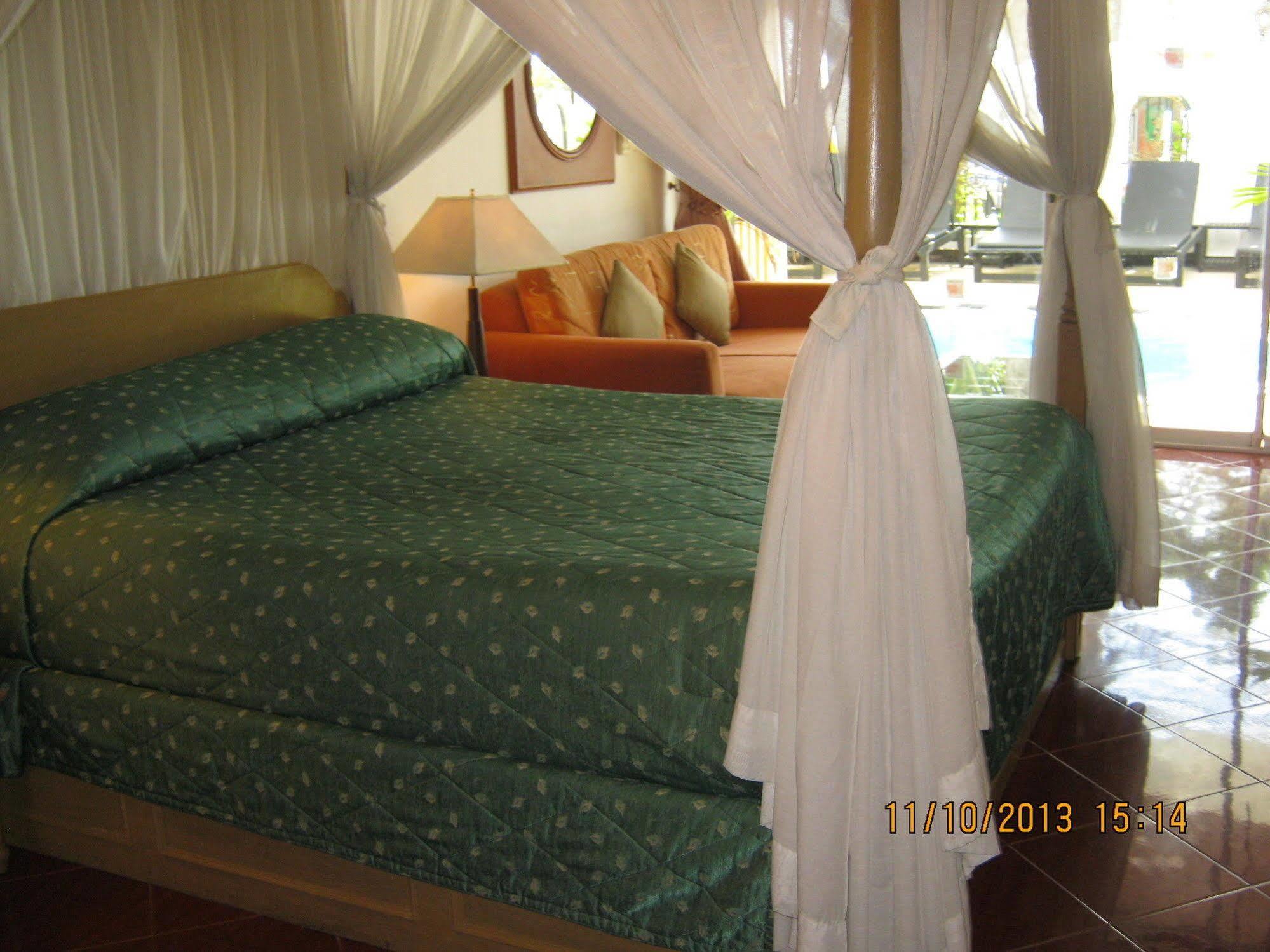 Patong Orchid Hotel And Spa Kalim Bay מראה חיצוני תמונה